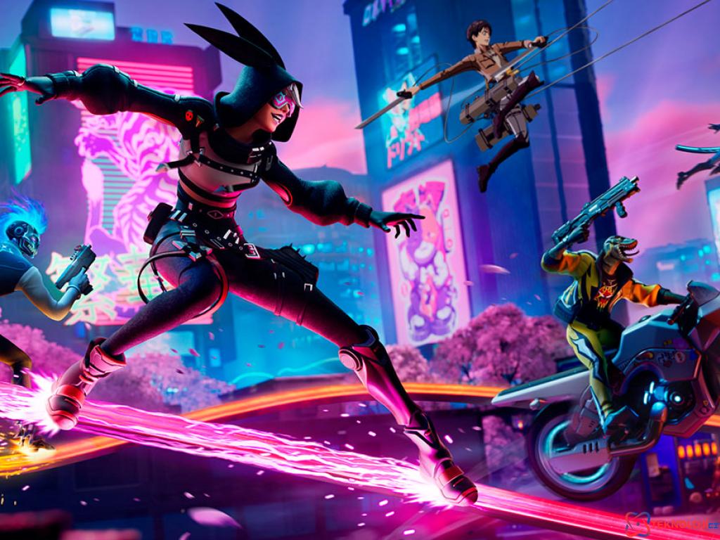 Dijital Oyun Dünyasında Hile Sorunu