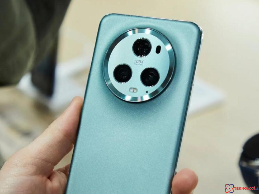 En İyi Selfie Çeken Akıllı Telefonlar