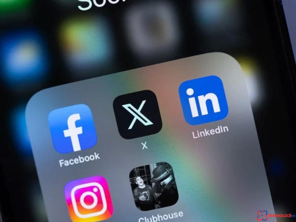 Fransa'da Elon Musk'ın X Platformuna Ceza Soruşturması