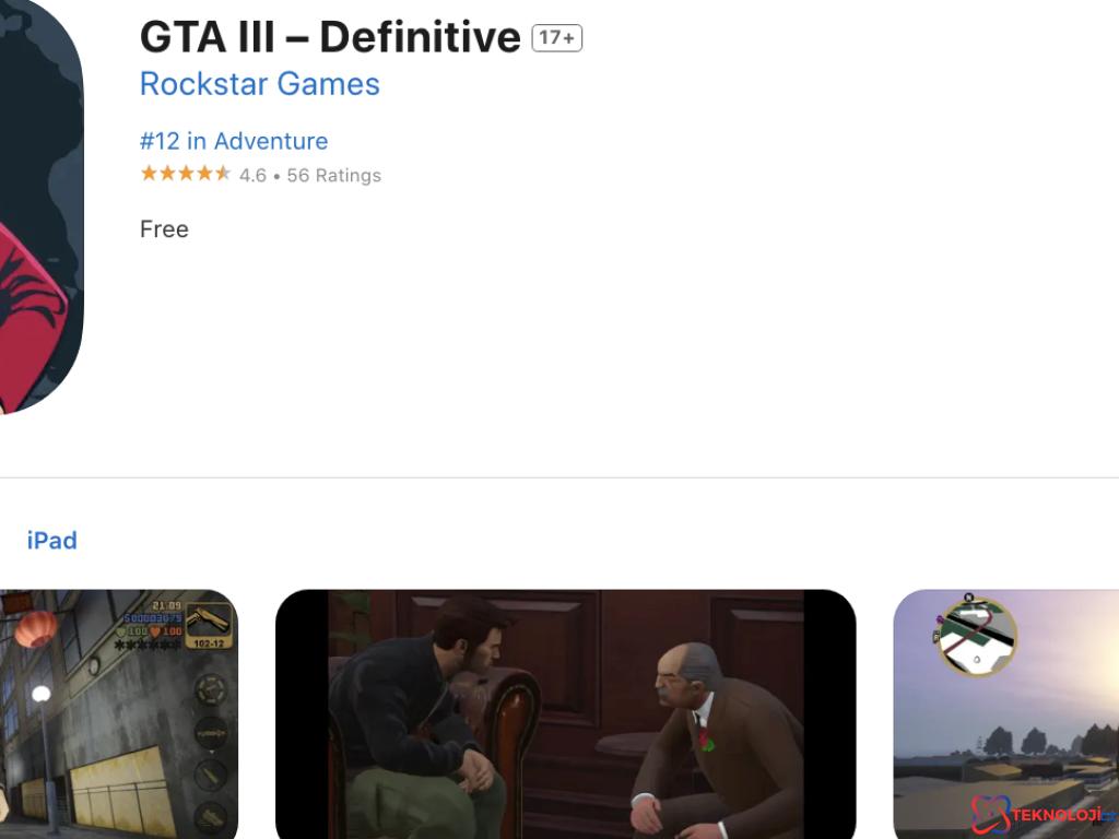 Diğer Oyunlar Ücretli Mi?