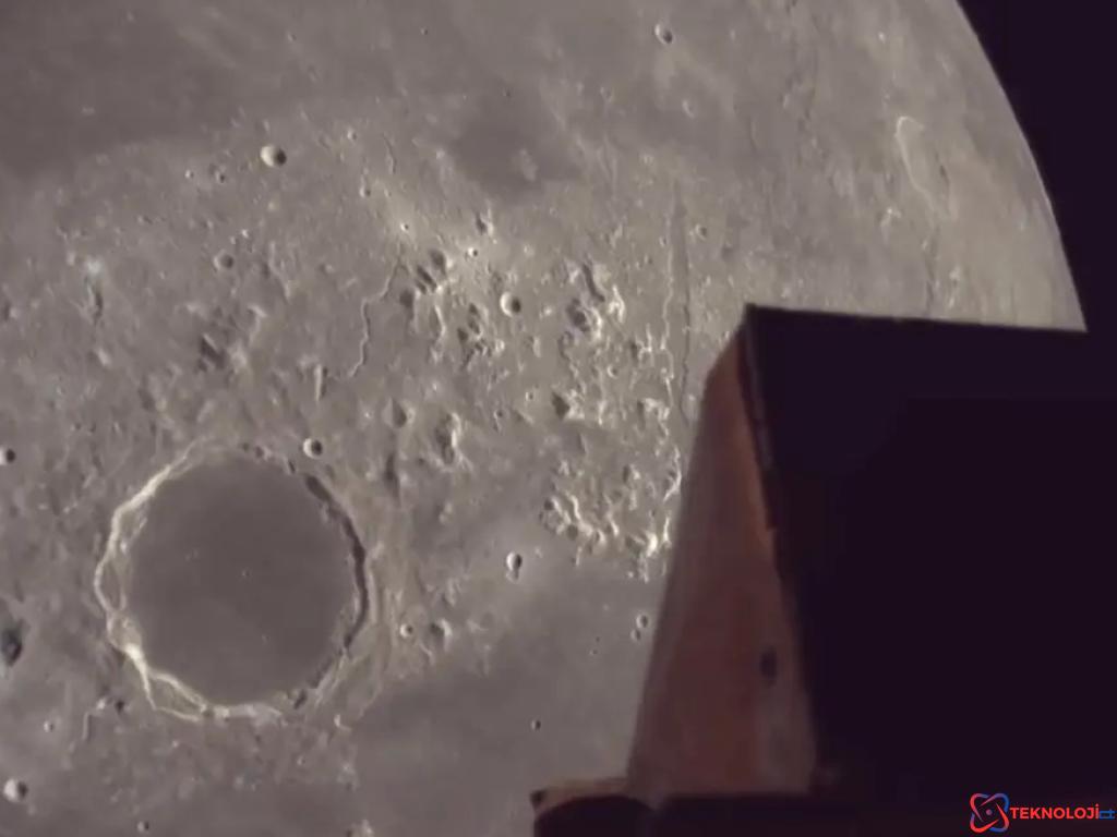 Güney Kore'nin Uzay Araştırmalarındaki Hedefleri