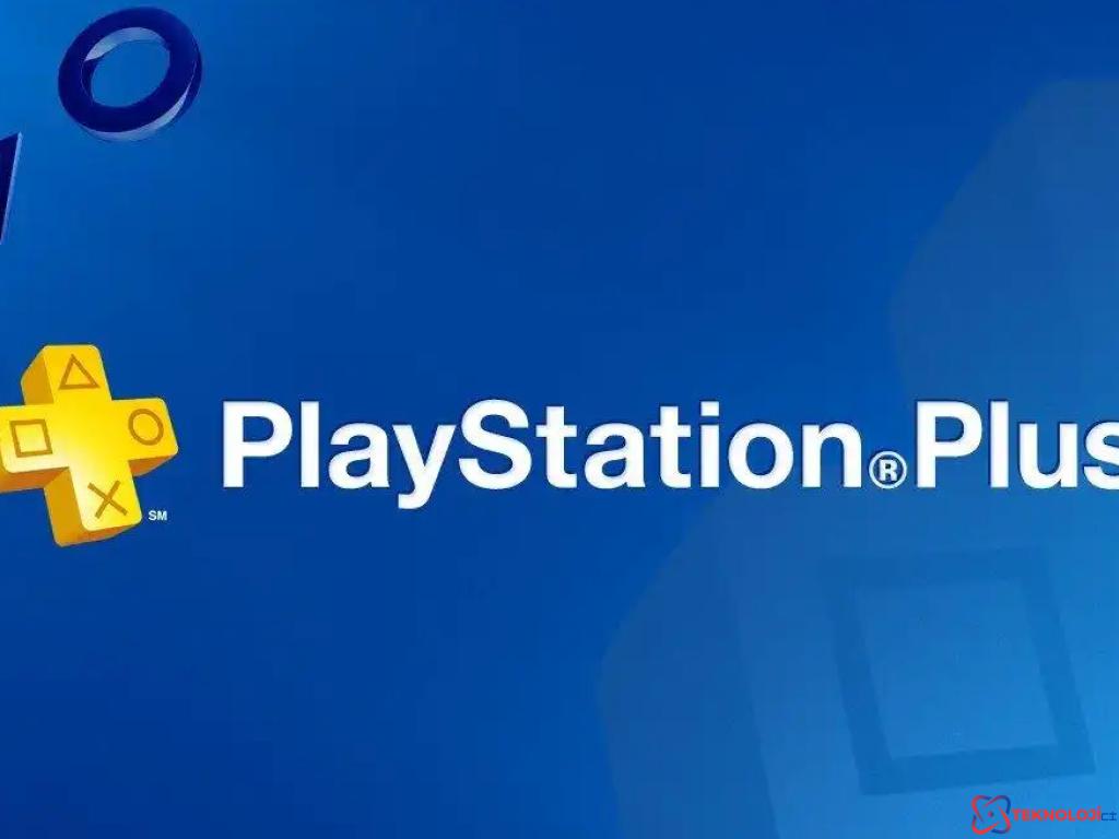 Temmuz 2025'te PlayStation Plus Kütüphanesinde Neler Var?