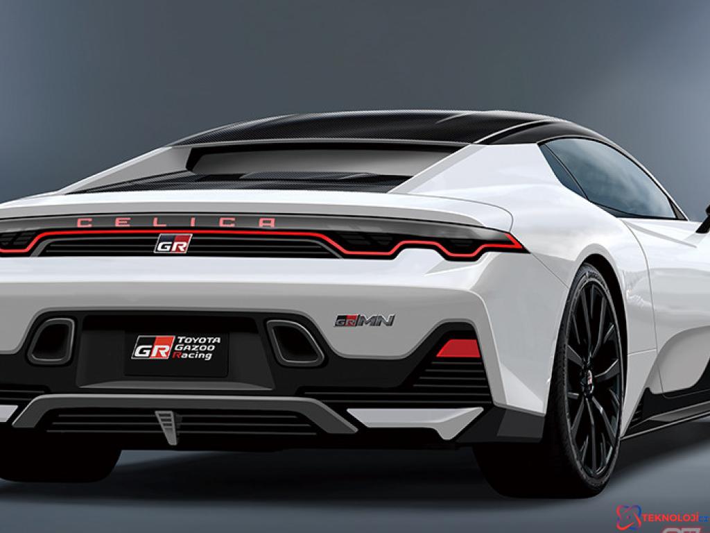 Farklı Donanım Seviyeleri ve Yeni Şanzıman Seçeneği