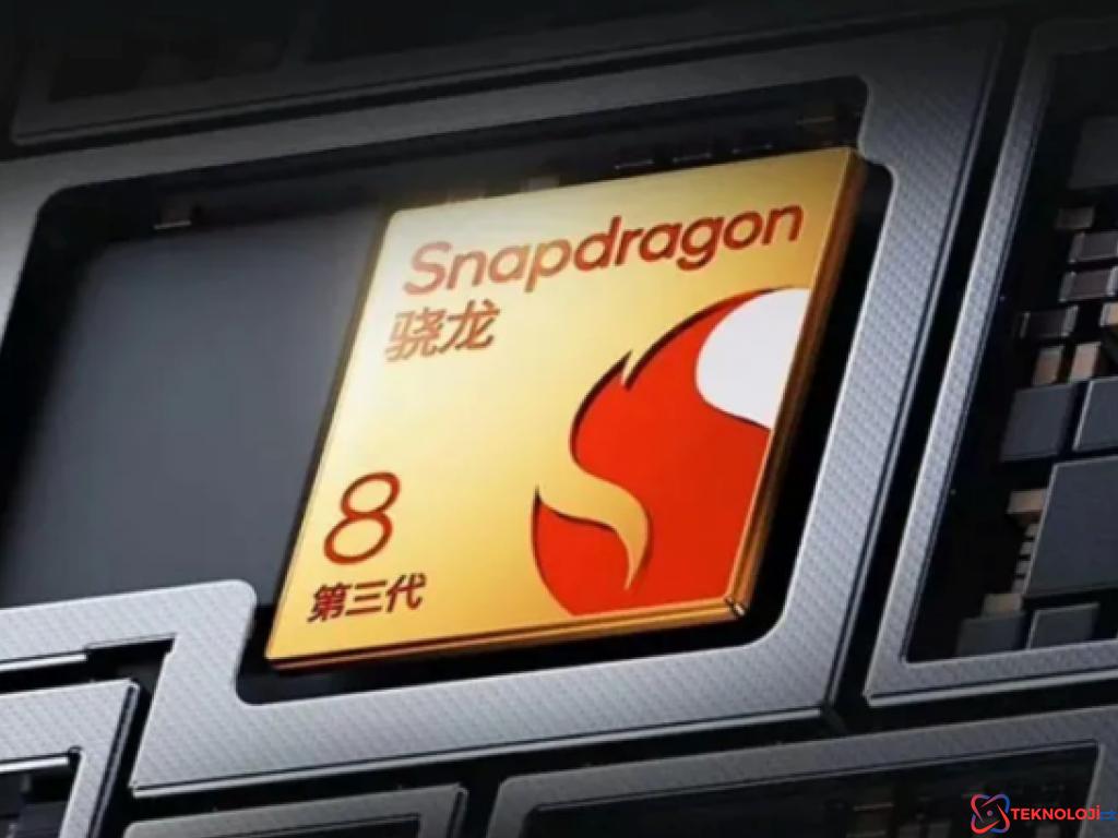 Xiaomi YU7 ve Elektrikli Araçlarda Çip Tartışmaları