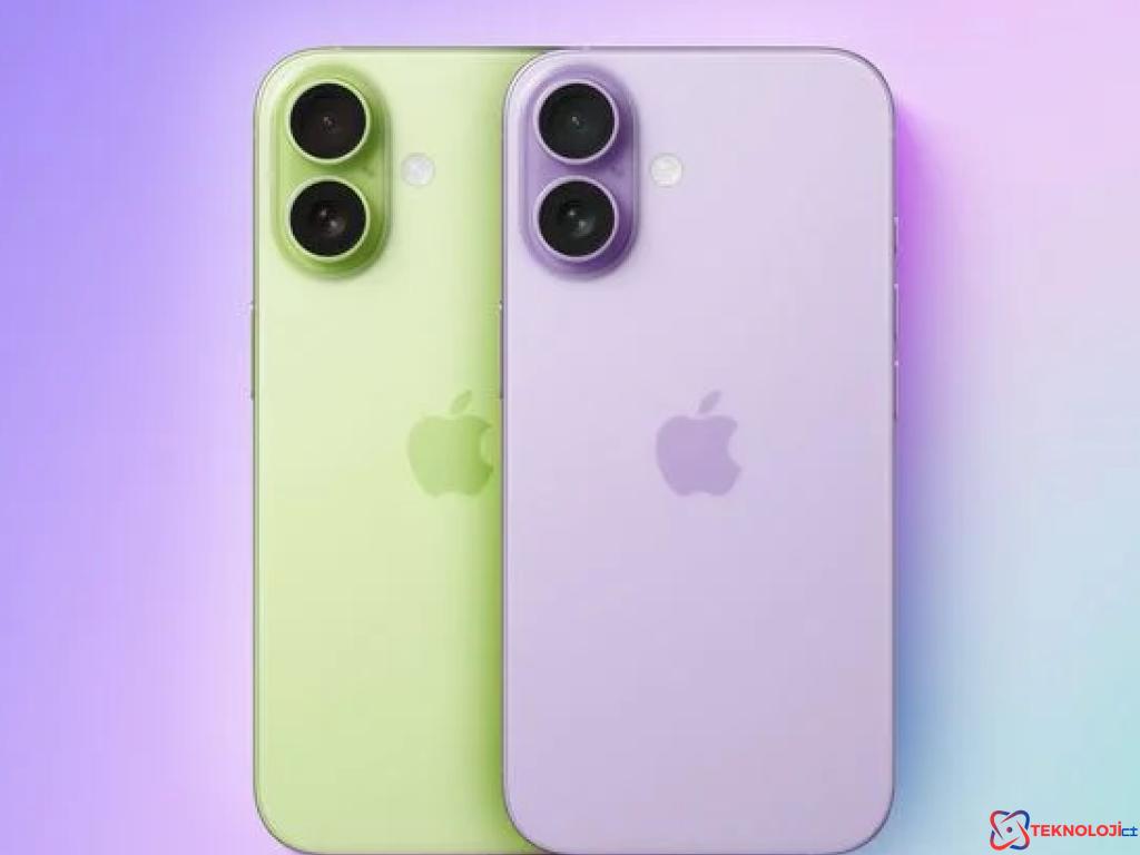 Apple, 3 Milyar iPhone Satışını Duyurdu