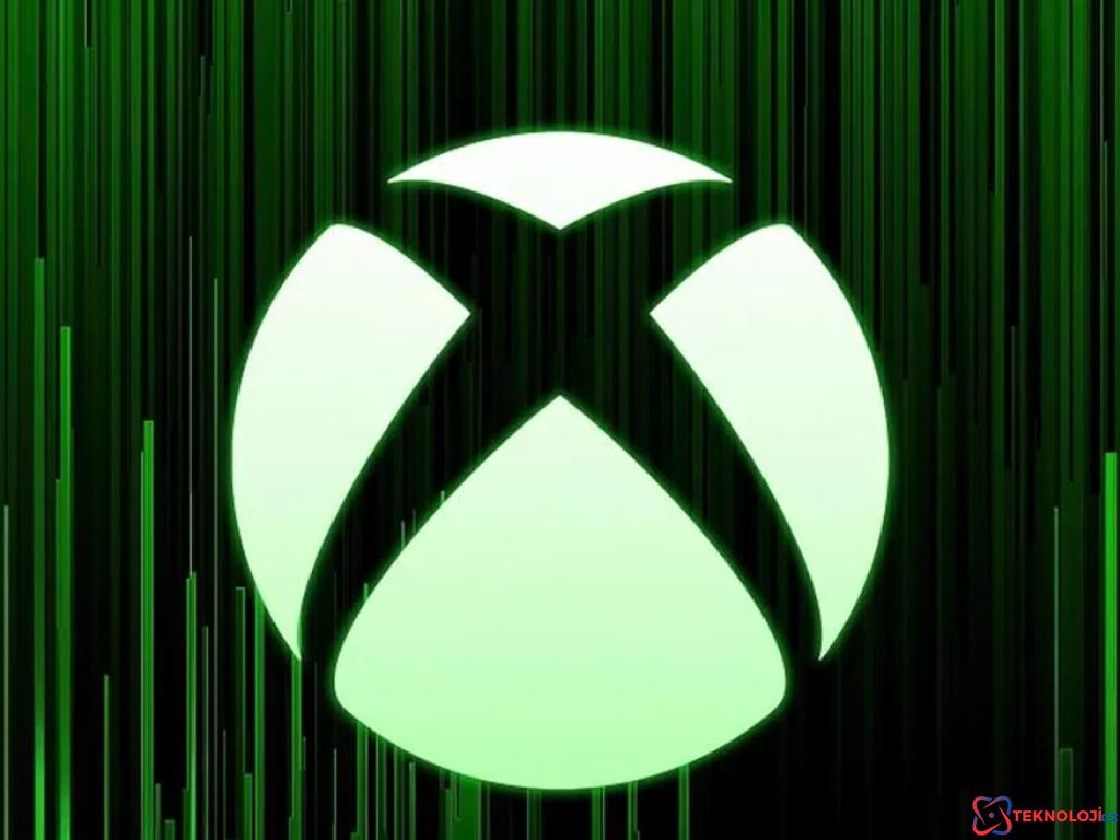 Capcom Oyunlarında %85'e Varan İndirim Fırsatları: Xbox Kullanıcılarına Özel Kampanya!