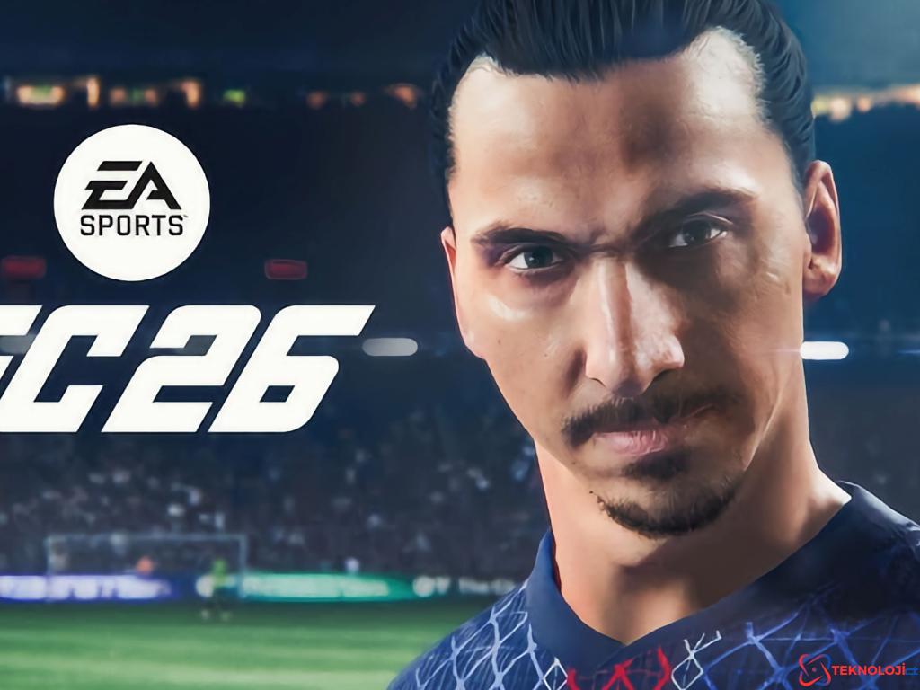 EA Oyunları İçin Ukrayna VPN ile Tasarruf Mücadelesi: Riskler ve Fırsatlar