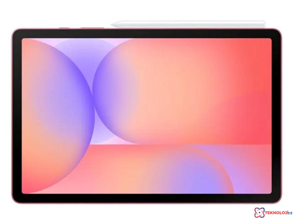 Galaxy Tab S10 Lite: Fiyat-Performans Şaheseri ile Tanışın!