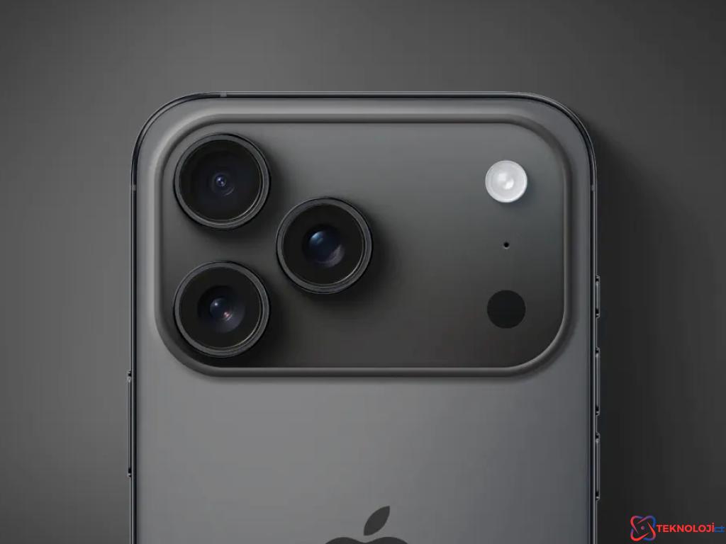 iPhone 17 Serisi: Fiyat Artışları ve Yeniliklerle Geliyor!