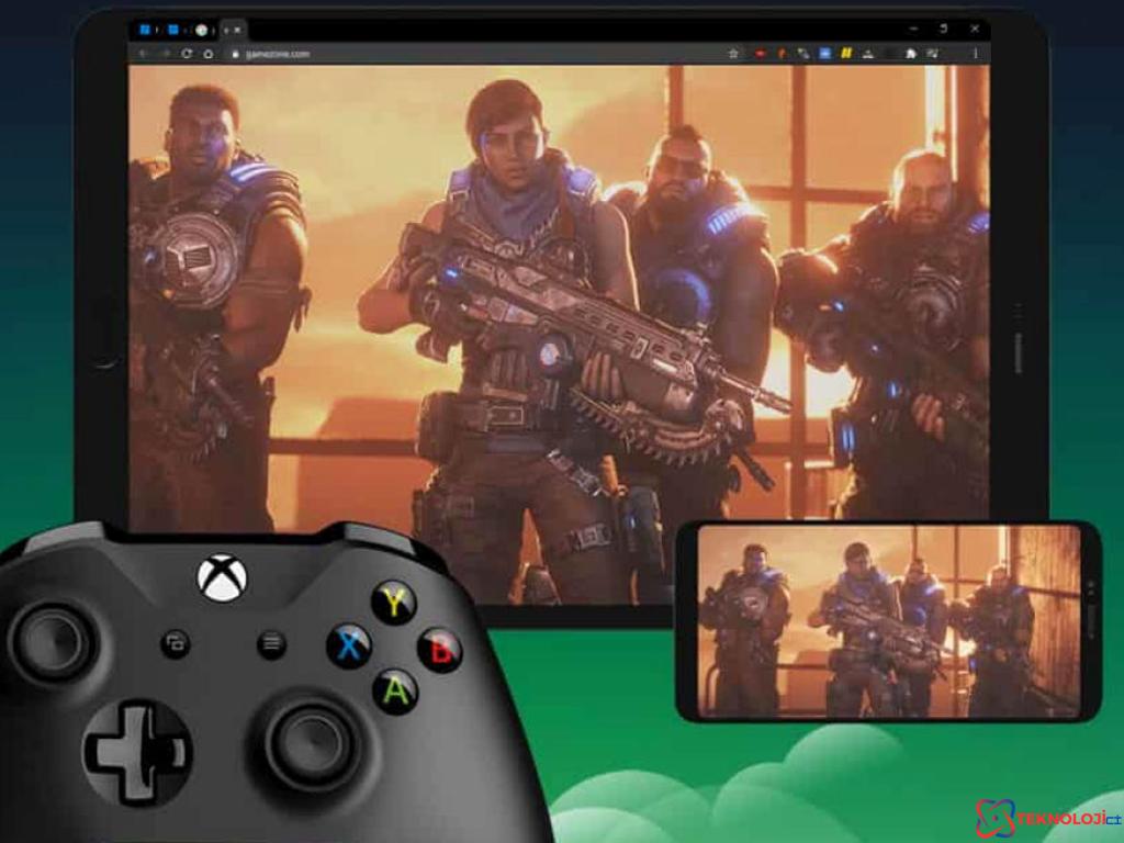 Microsoft, Xbox Cloud Gaming İçin Uygun Fiyatlı Abonelik Planıyla Oyuncuları Sevindiriyor