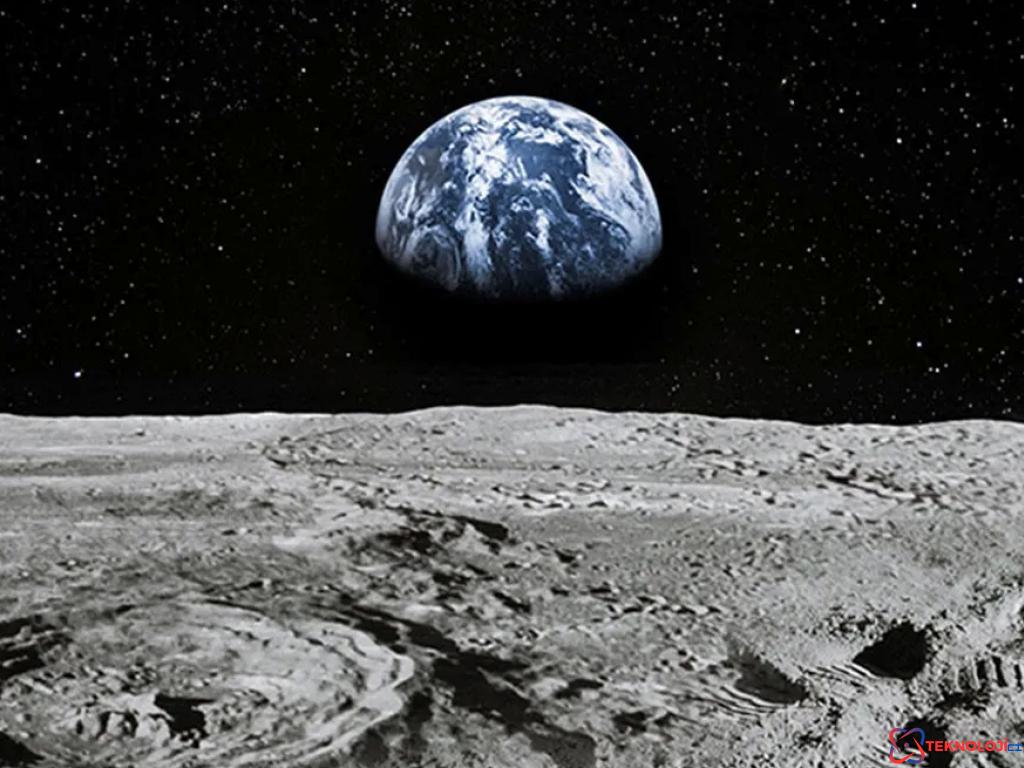 NASA'nın Lunar Trailblazer Uydusu: Tek Günlük Hayat ve Sona Erme