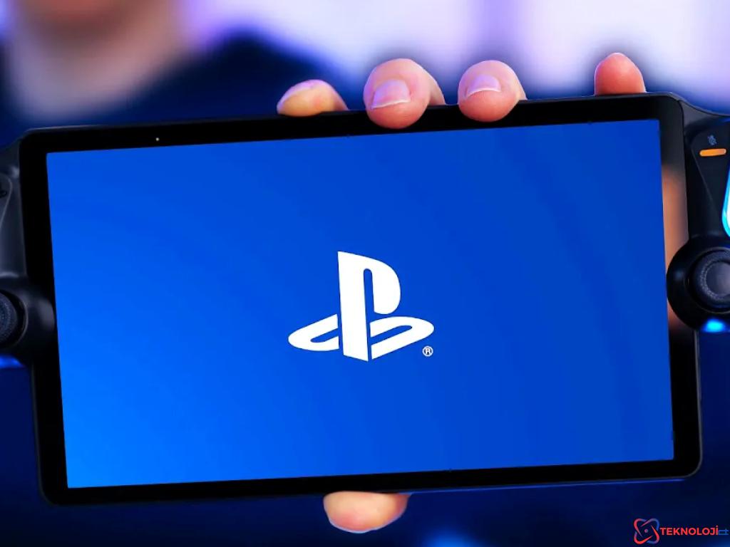 Oyun Endüstrisinin Evrimi: Fiyatlar ve Üretim Maliyetleri Üzerine Shawn Layden'ın Vurguları