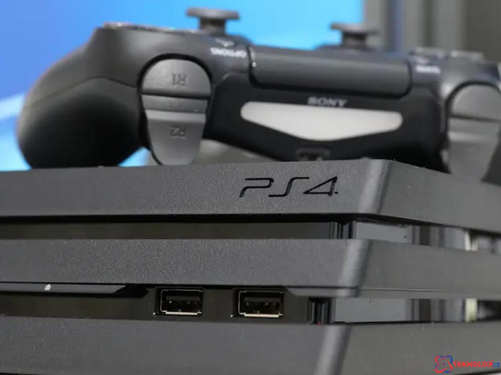 PlayStation 4'ün Dönemi Sona Eriyor: Geliştiricilerin Yeni Nesil Oyun Kararları