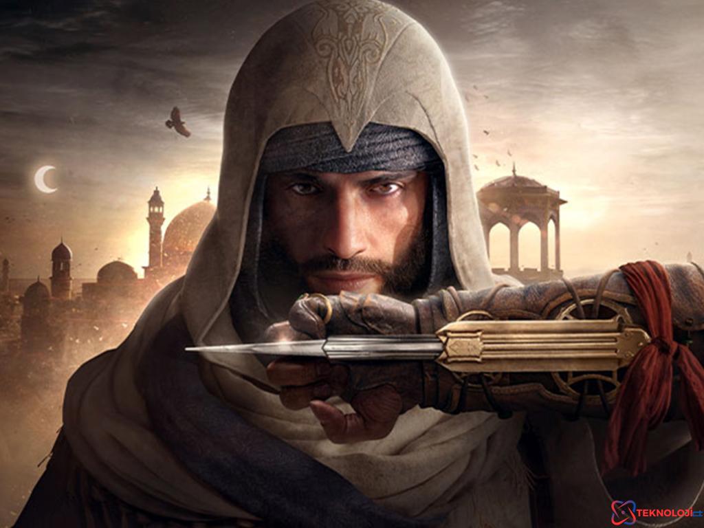 PlayStation Store'da %80'e Varan İndirimlerle Hafta Başı Kampanyası!