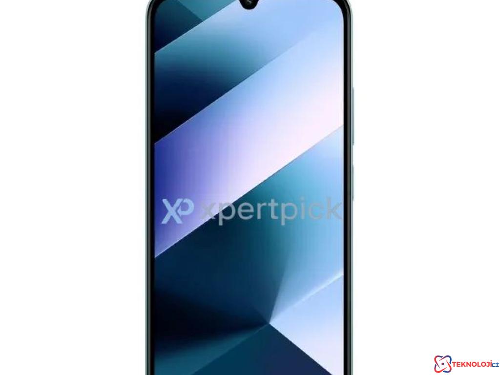 POCO C85 İncelemesi: Şimdiye Kadar Görülmemiş Bir Akıllı Telefon Canavarı