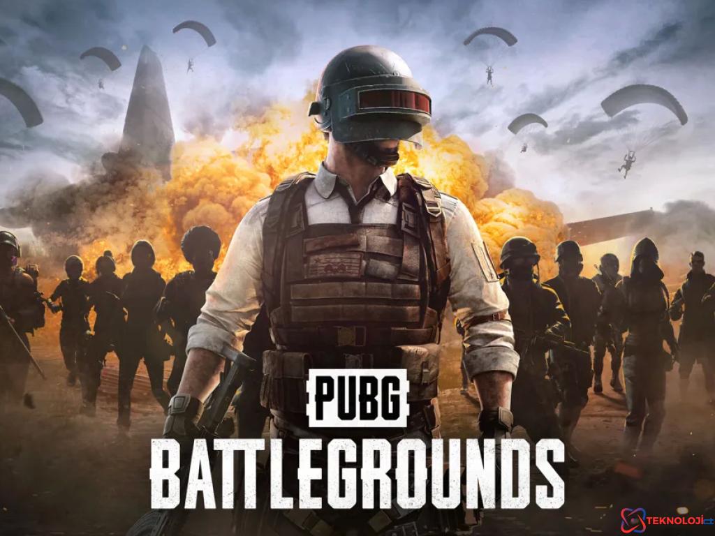 PUBG'den PS4 ve Xbox One Kullanıcılarına Büyük Değişim: Destek Sona Eriyor