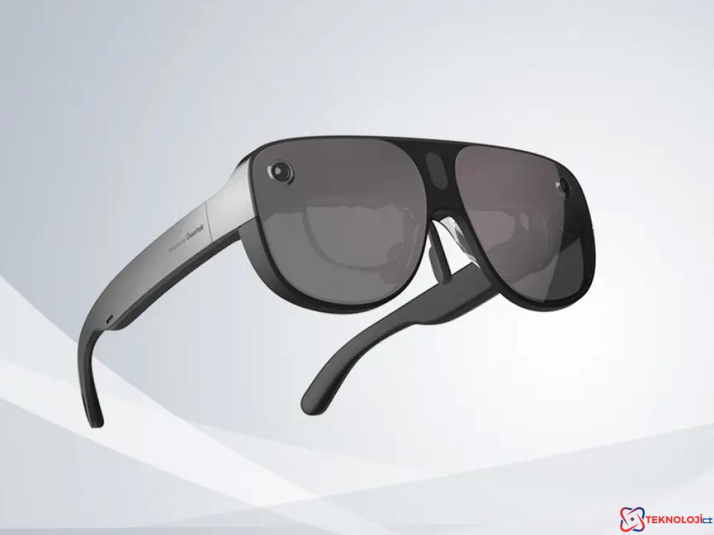 Samsung, 2026'da Ekransız Akıllı Gözlük Pazarına Giriş Yapacak