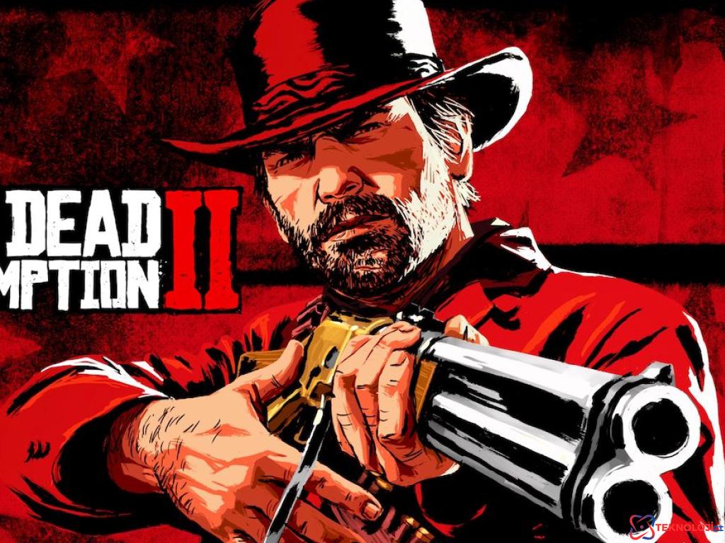 Take-Two'nun Oyun Abonelik Stratejileri: Ekonomi ve Kalite Üzerine