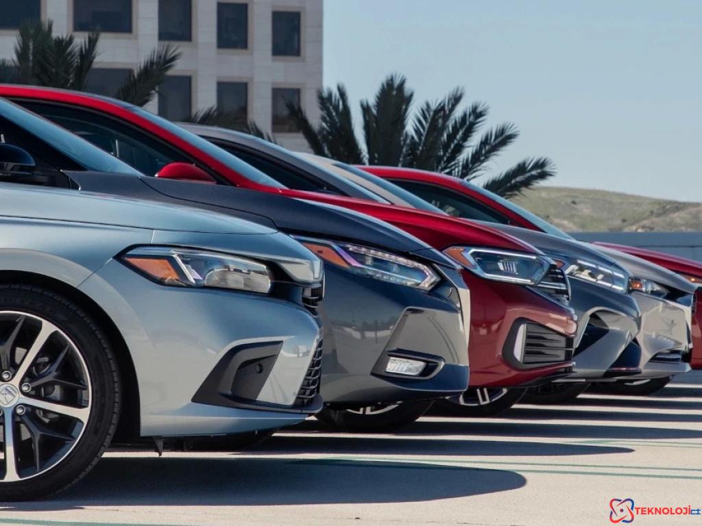 Ticaret Bakanlığı'ndan ÖTV Düzenlemesi Üzerine Önemli Açıklamalar