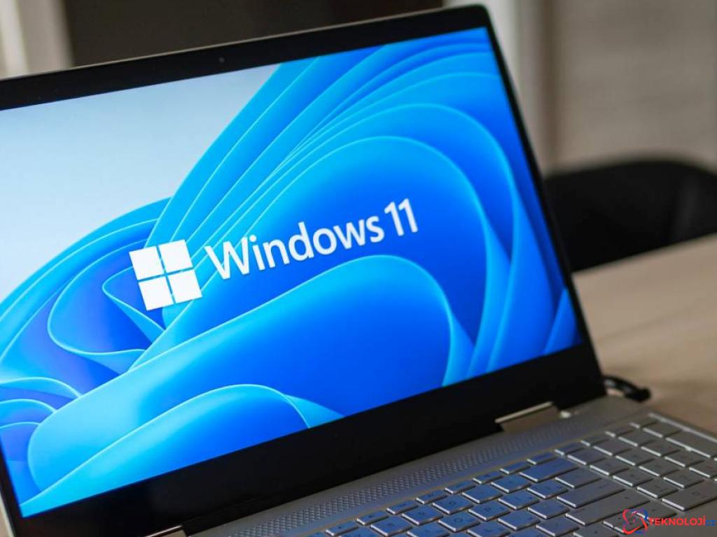 Windows 10 Destek Süresinin Sonuna Geliyor: Oyun Dünyasında Değişim Rüzgarları