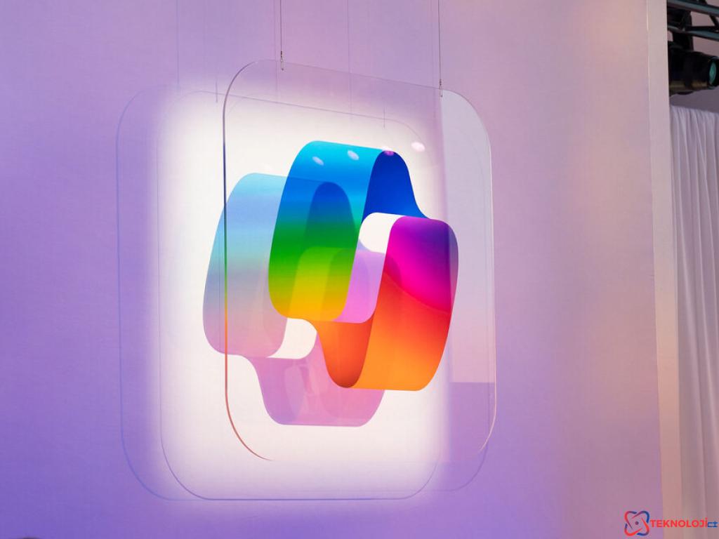 Xbox Copilot ile PC Oyunlarında Yeni Bir Dönem: Yapay Zeka Destekli Oyun Asistanı