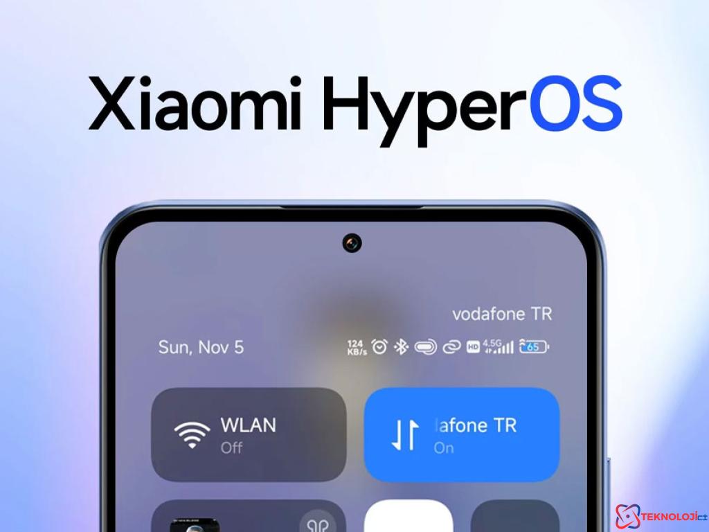 Xiaomi'dan Altı Yıl Boyunca Yazılım Güncellemesi: Hangi Modeller Kapsamda?