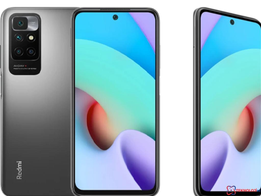 Xiaomi'nin En Uygun Fiyatlı Akıllı Telefon Modelleri: Bütçenizi Sarsmadan Seçenekler