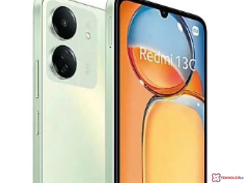 Xiaomi'nin En Uygun Fiyatlı Akıllı Telefon Modelleri: Bütçenizi Sarsmadan Seçenekler