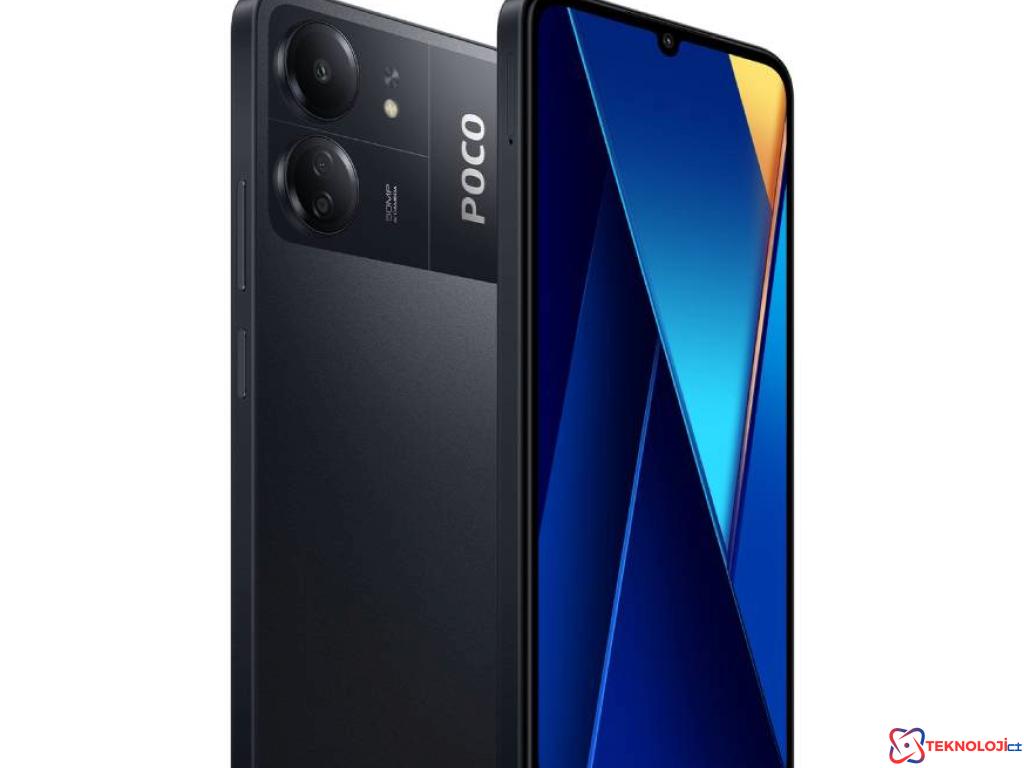 Xiaomi'nin En Uygun Fiyatlı Akıllı Telefon Modelleri: Bütçenizi Sarsmadan Seçenekler