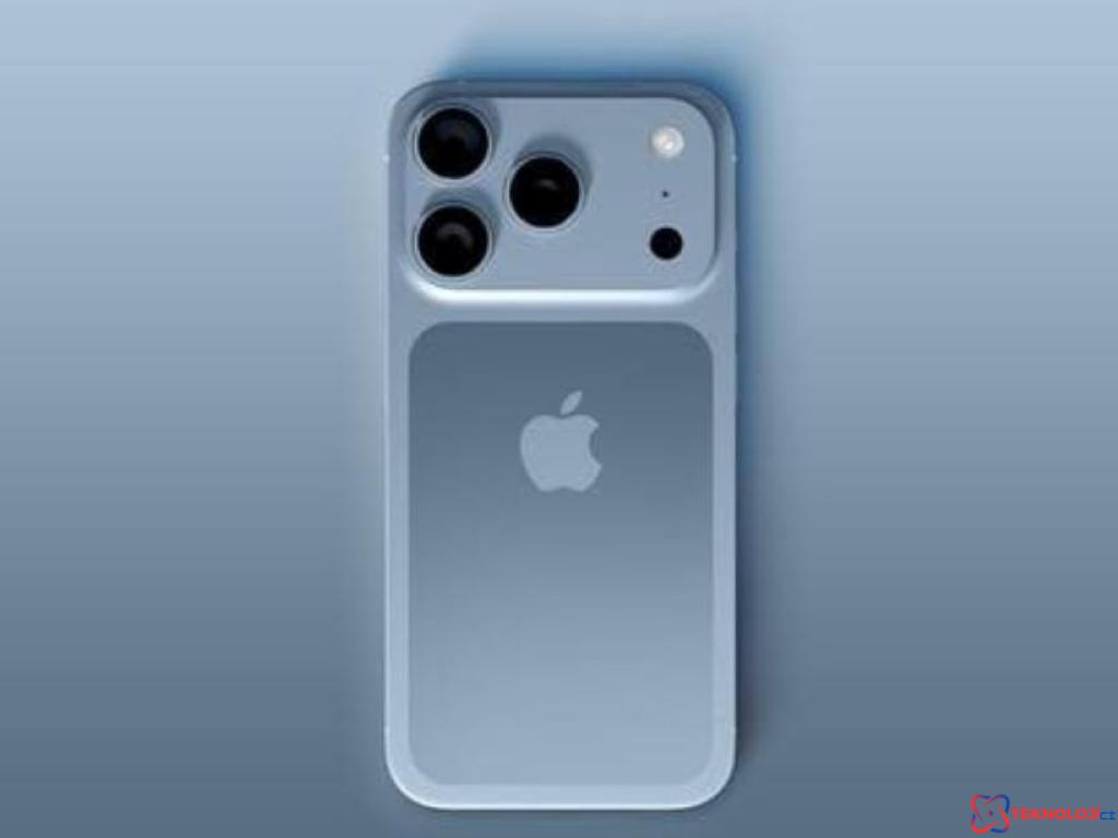 Apple, iPhone 17 Serisi için Hedeflerini Yeniden Yükseltti: 100 Milyon Üretim Planı!