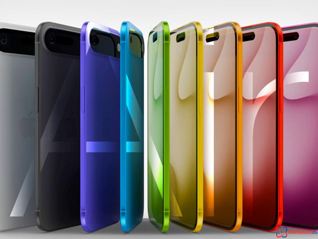 Apple'ın C1 Modemi ile Qualcomm'a Karşı Performans Karnesi: Hız ve Güvenilirlik Karşılaştırması