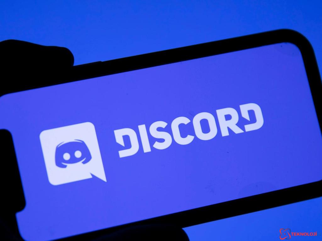 Discord'da Kullanıcı Verileri Sızdırıldı: Güvenlik İhlali ve Alınacak Önlemler