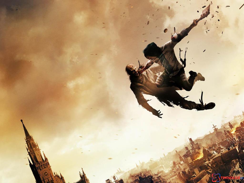 Dying Light: The Beast'in Çıkışı ve Gelecekteki Oyun Planları