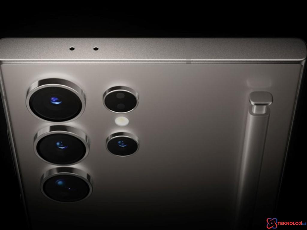 Galaxy S24 için One UI 8.0 Beta 3 Güncellemesi: Sorunlar Çözülüyor!