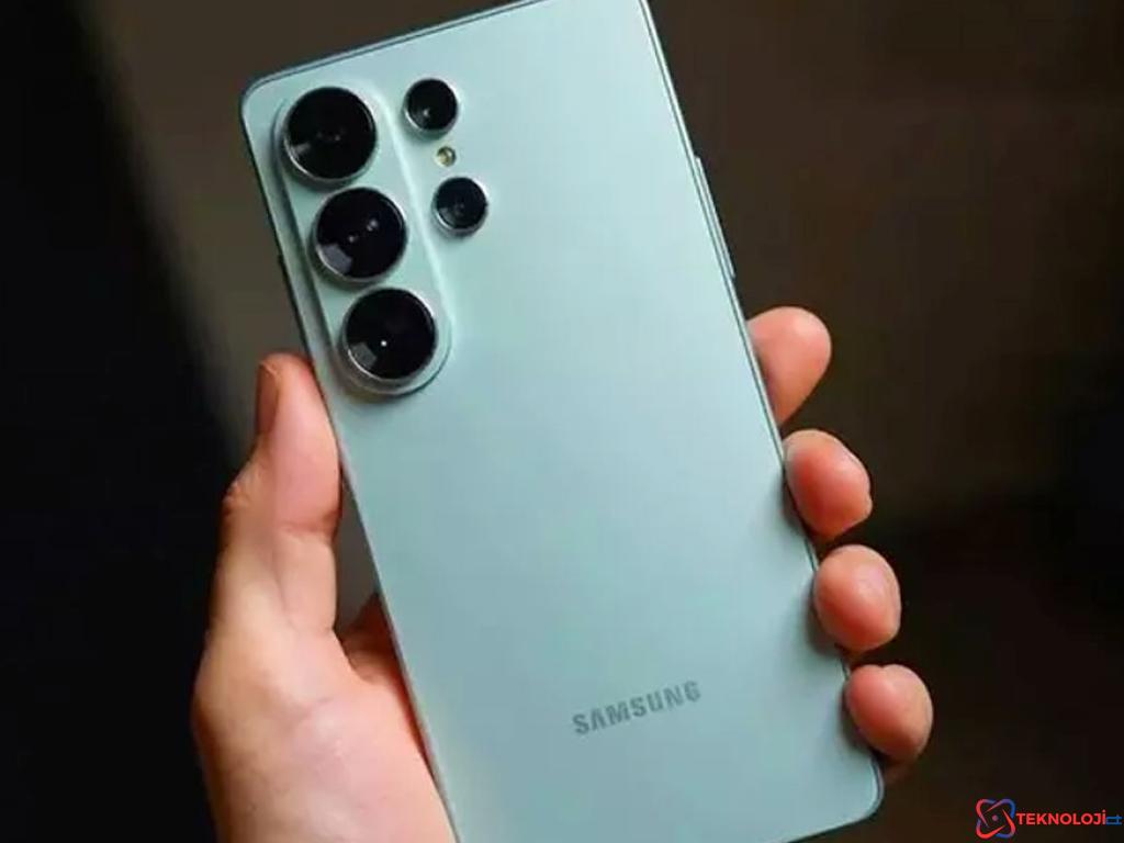 Galaxy S26 Ultra ile Hayal Kırıklığı: Şarj Hızında Devrim Beklentisi Sona Erdi