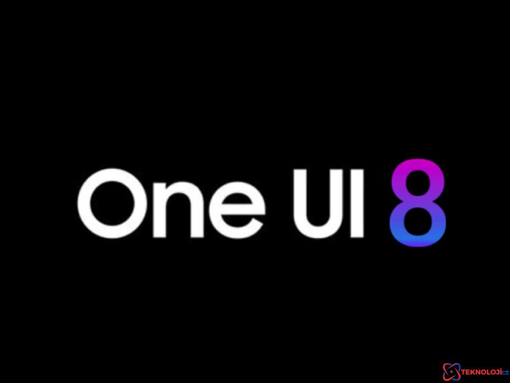 Galaxy Tab S10 FE için One UI 8.0 Güncellemesi: Yeni Özellikler ve İyileştirmeler