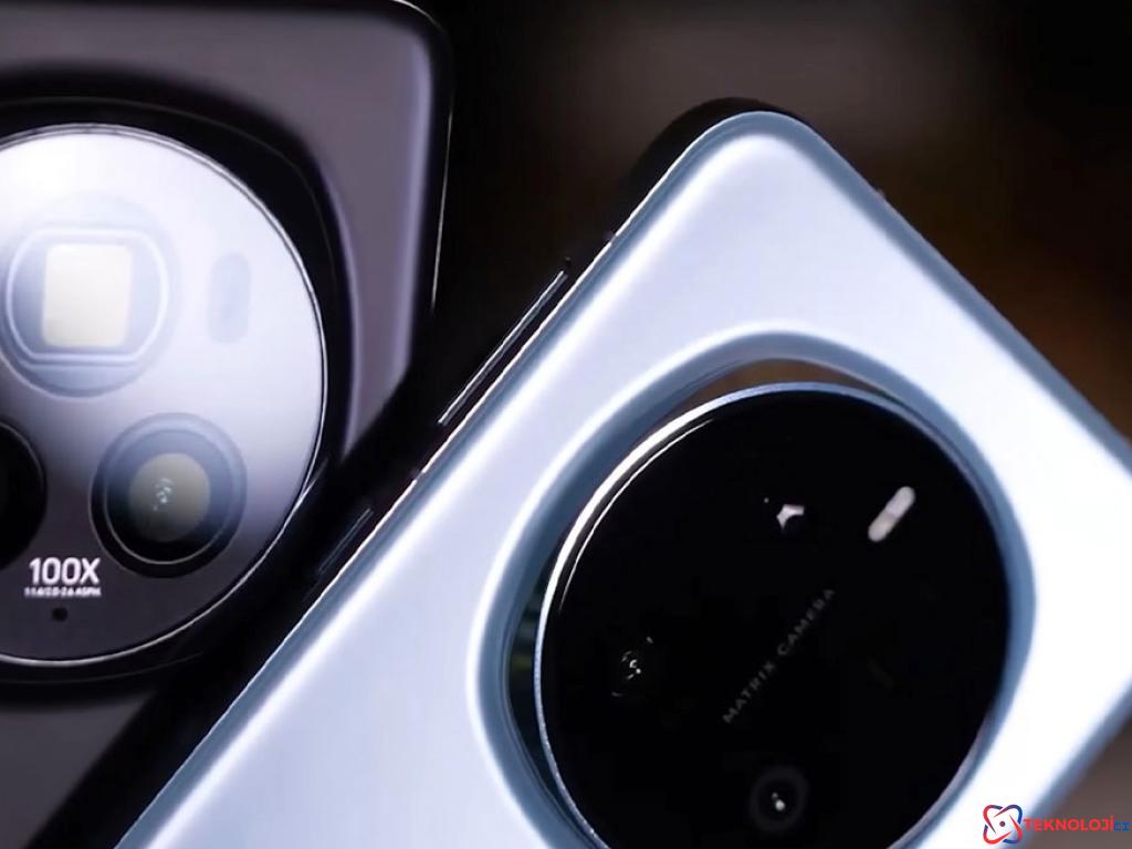 Honor Magic 8 Serisi ve MagicPad 3 Pro: Teknoloji Festivali 15 Ekim'de Başlıyor