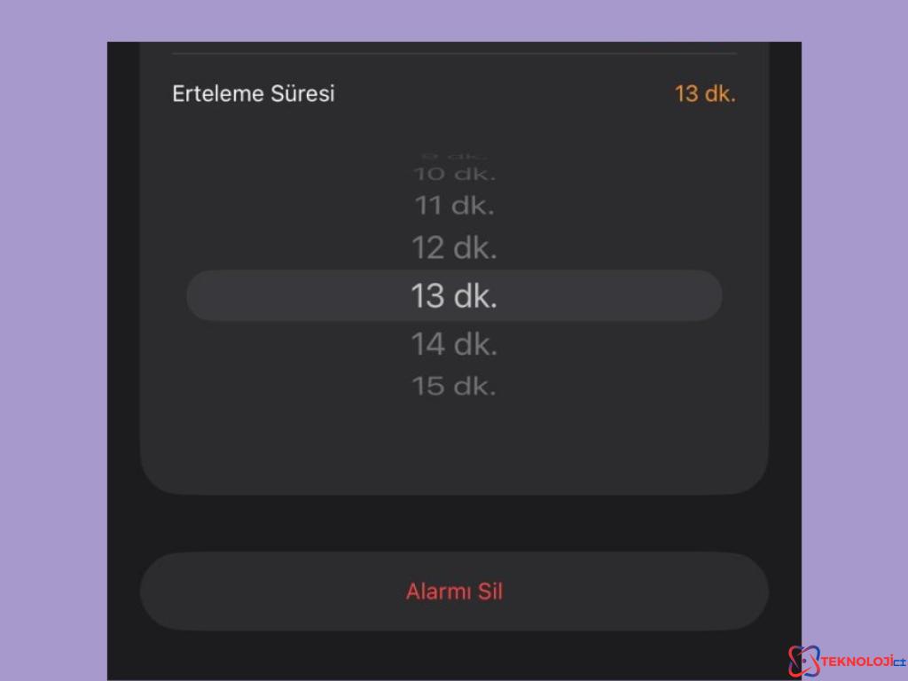 iOS 26: Keşfedilmemiş 10 Önemli Özellik ve Yenilikler