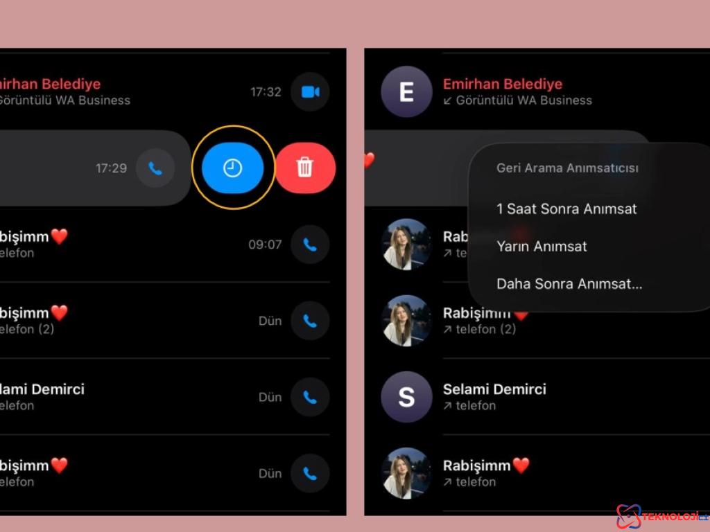 iOS 26: Keşfedilmemiş 10 Önemli Özellik ve Yenilikler
