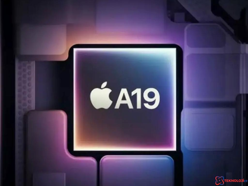 iPhone 17 Serisi: A19 ve A19 Pro Çipleri Arasındaki Farklar ve Yenilikler