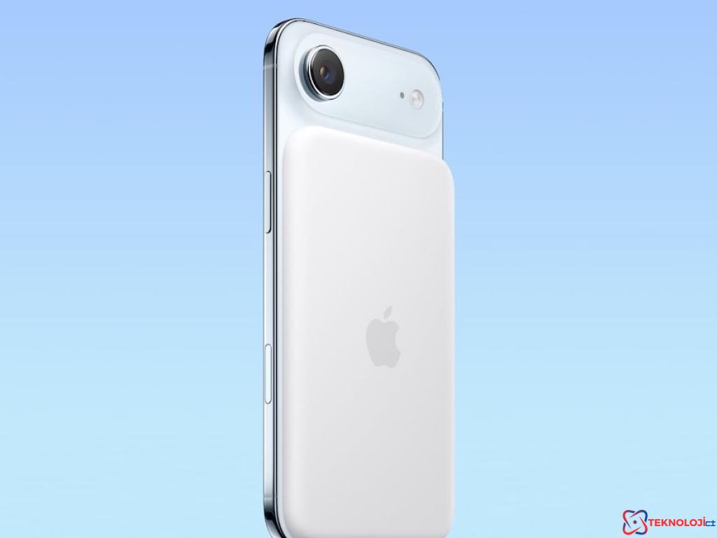 iPhone 17'nin Çin'deki Beklenmedik Başarısı ve iPhone Air'ın Zor Durumu