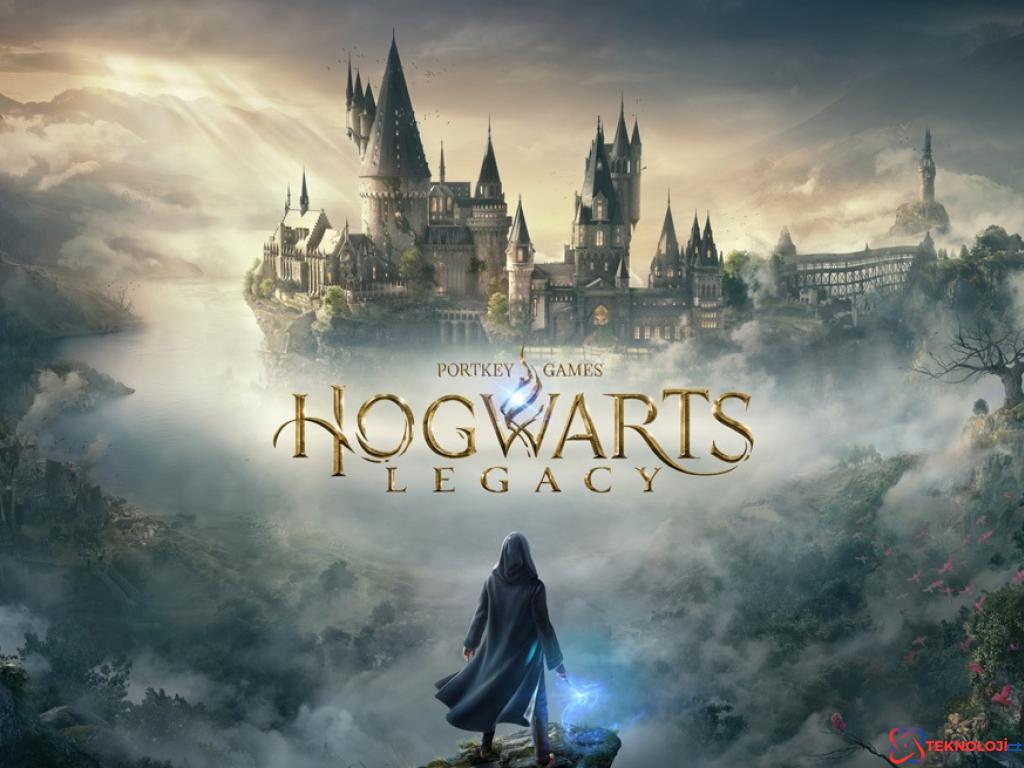 PlayStation PS Store'da Büyük İndirim Fırsatları: Oyuncuların Seçimi Kampanyası Başladı!