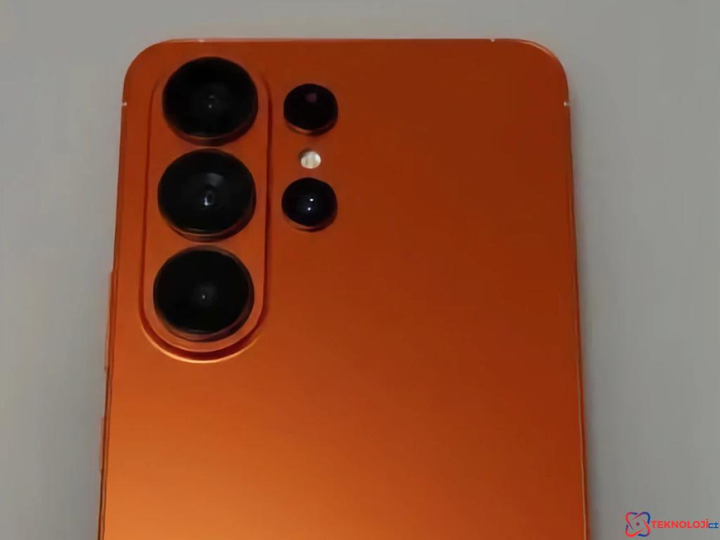 Samsung Galaxy S26'nın Tanıtım Tarihi ve Özellikleri Hakkında Bilgiler