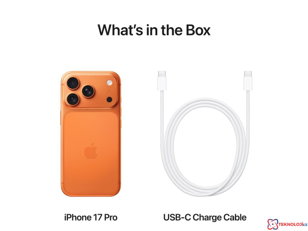 Sony'den Şarj Adaptörü ve Kablo Olmadan Telefon: Xperia 10 VII'nin Sırları!