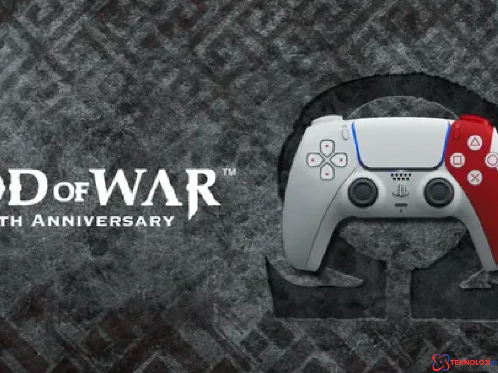 Sony'nin State of Play 2023'te Heyecan Verici Oyun Duyuruları