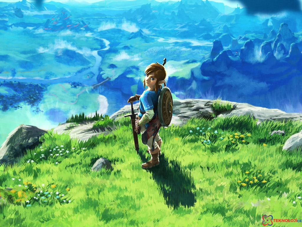 Video Oyunları: Zihinsel Sağlığı Destekleyen Bir Araç mı?