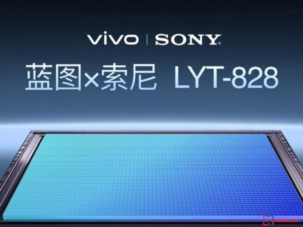 vivo X300 Pro ve Oppo Find X9 Pro: İkizer Kardeşlerin Kamera Karşılaşması