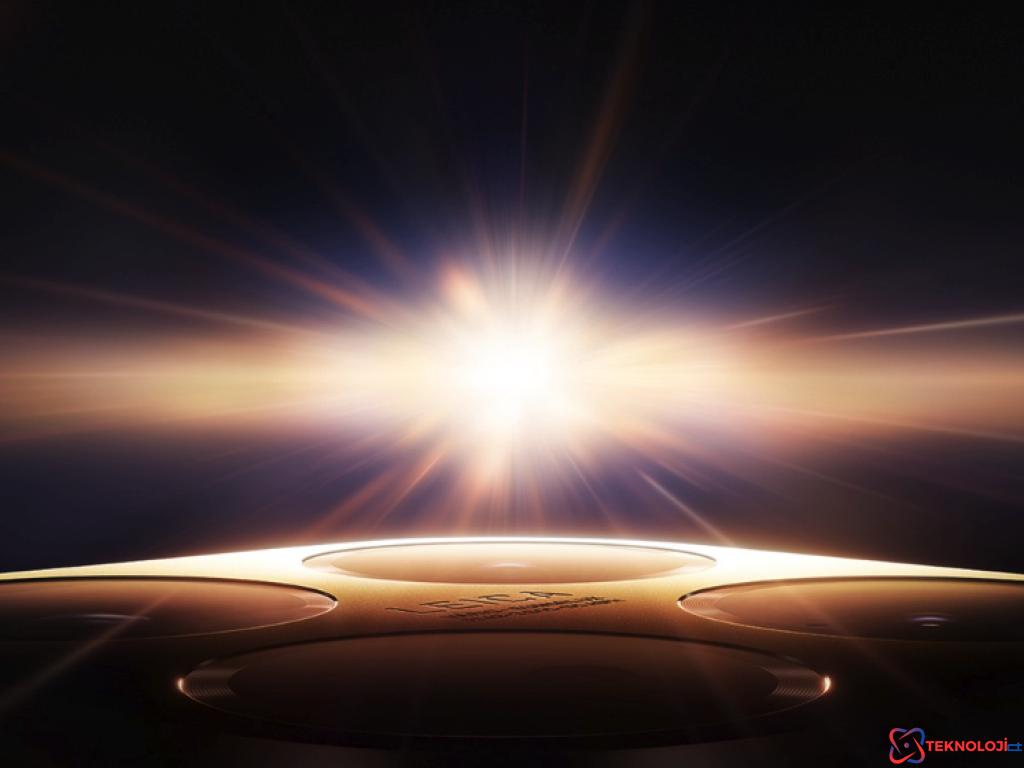 Xiaomi 15T Akıllı Telefon Serisi 24 Eylül'de Münih'te Tanıtılıyor!