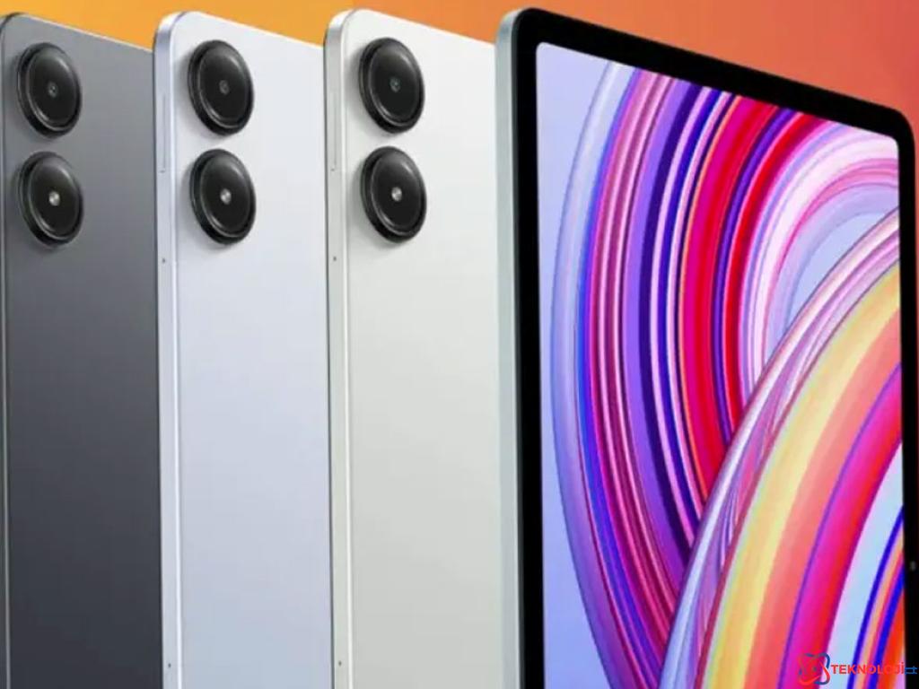 Xiaomi 15T Serisi ve Yeni Ürünler: Fiyatlar, Özellikler ve Lansman Detayları