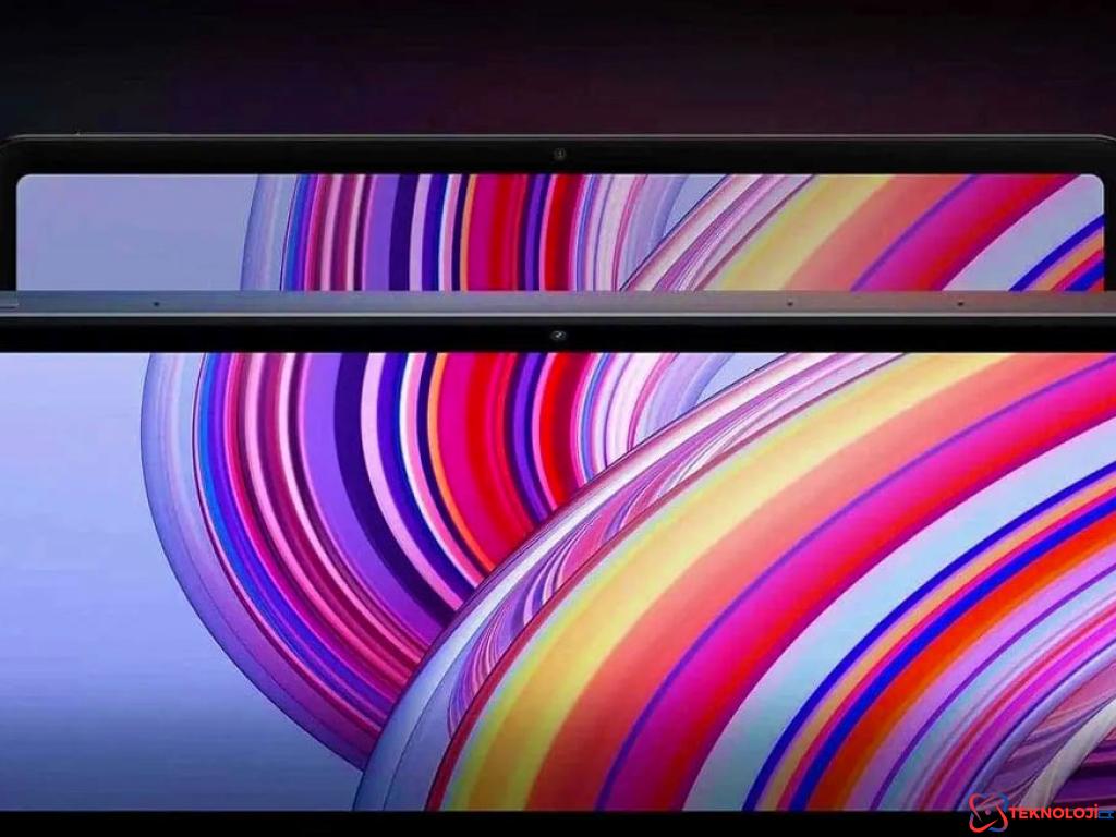 Xiaomi Pad 8: Yeni Tabletin Merakla Beklenen Özellikleri ve Detayları